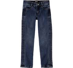 Adele Pants